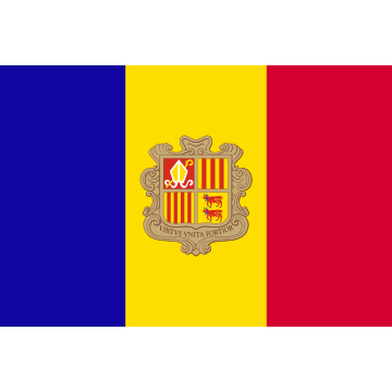 Andorra