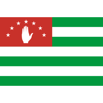 Abkhazia