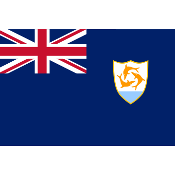 Anguilla