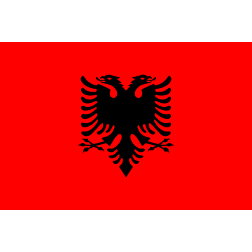 Albania