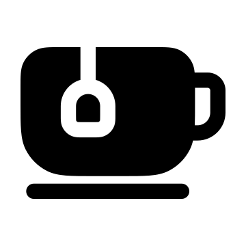 tea 2