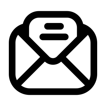 later box