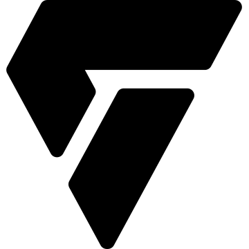 the flutter way