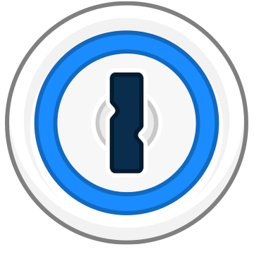 1Password