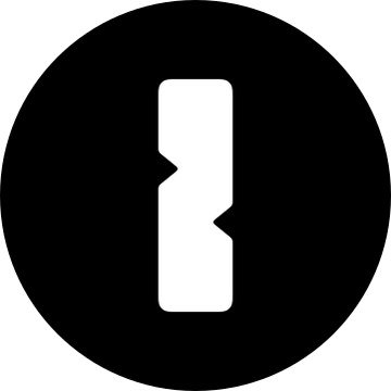 1password