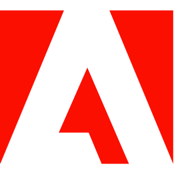 Adobe