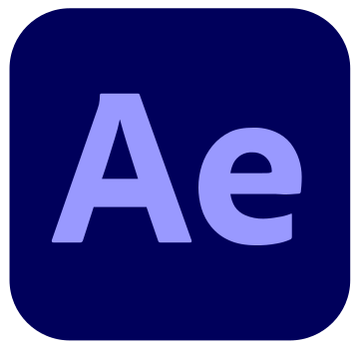 Adobe after effects
