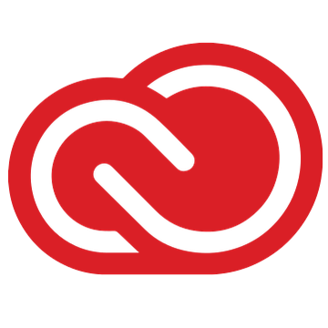 adobe creative cloud