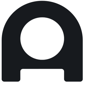 Ada