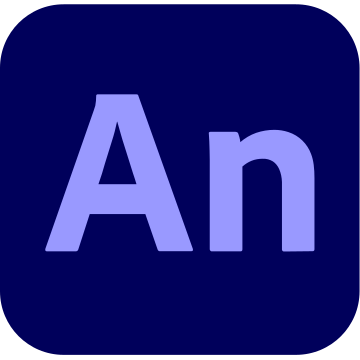 adobe animate